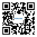 Follow us