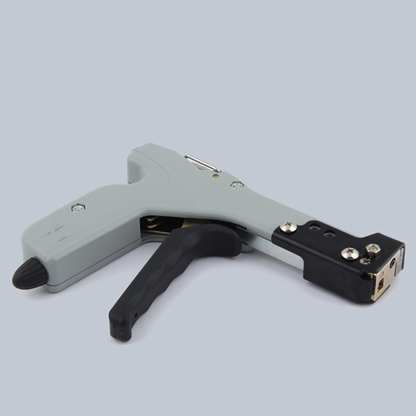 Tools For Stainless Steel Cable Tie (HS-338 type)