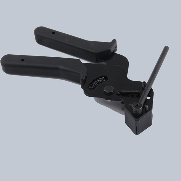 Stainless Steel Cable Tie Tool(CT02-1)