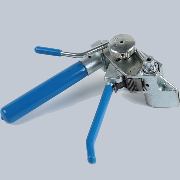 Stainless Steel Cable Tie Tool(C075)