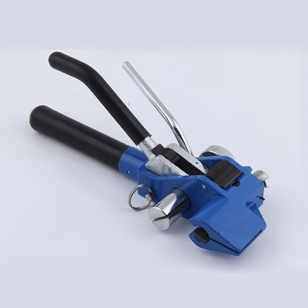 Stainless Steel Cable Tie Tool(LQA)
