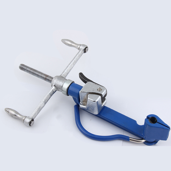 Stainless Steel Cable Tie Tool(C001-1)