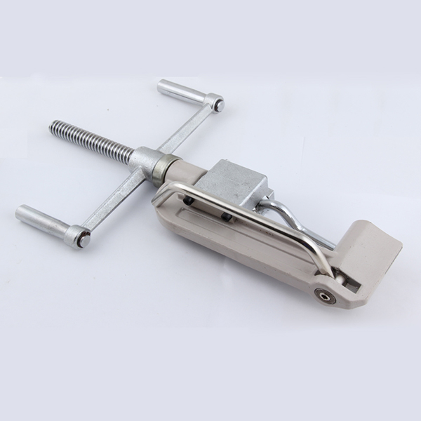 The heavy Stainless Steel Cable Tie Tool(G402)