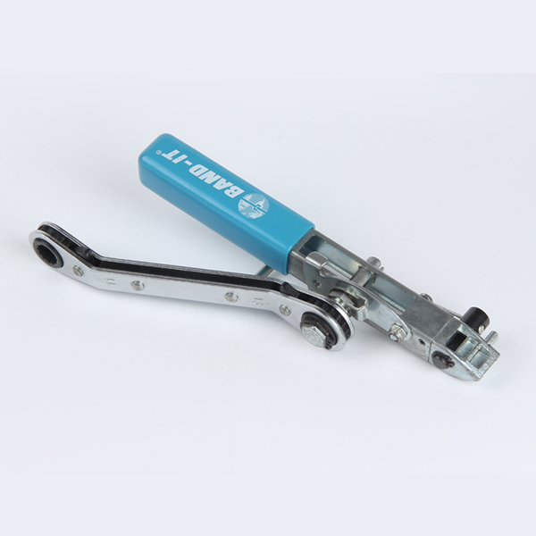 Stainless Steel Cable Tie Tool(J020)