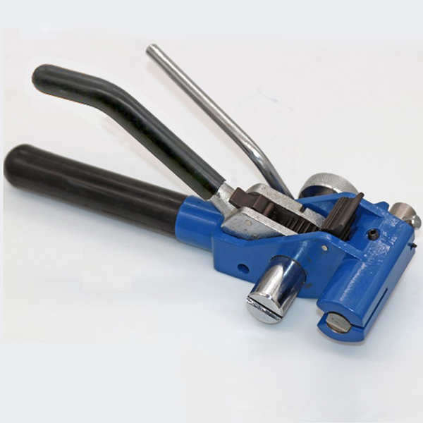 Stainless Steel Cable Tie Tool(LQA-1)