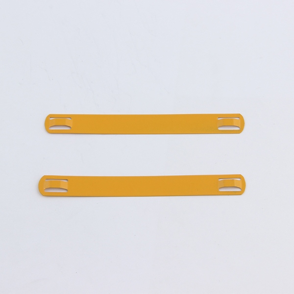 Stainless Steel Marker