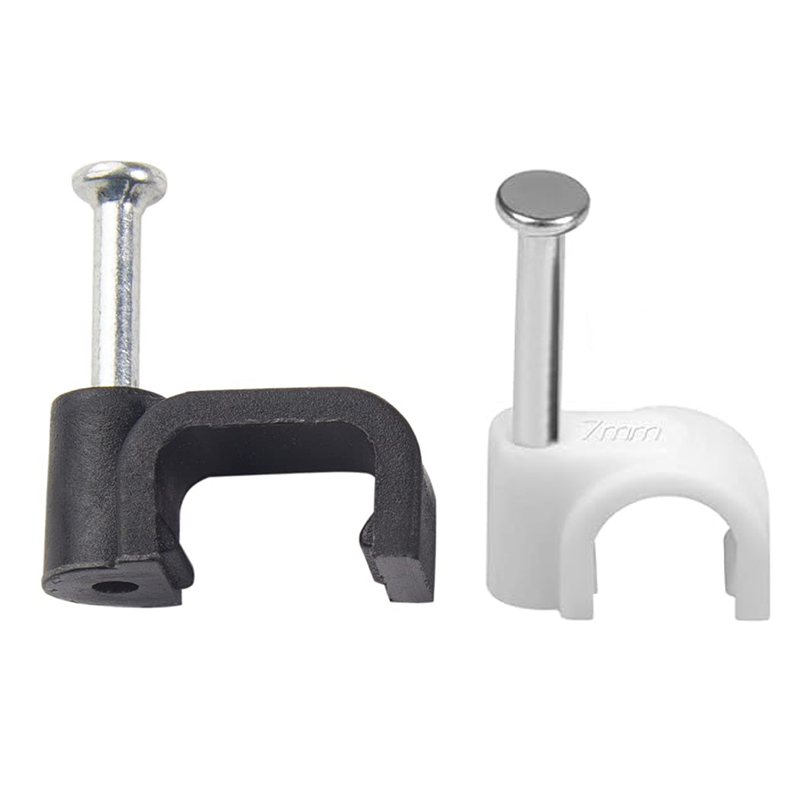 Cable Clip