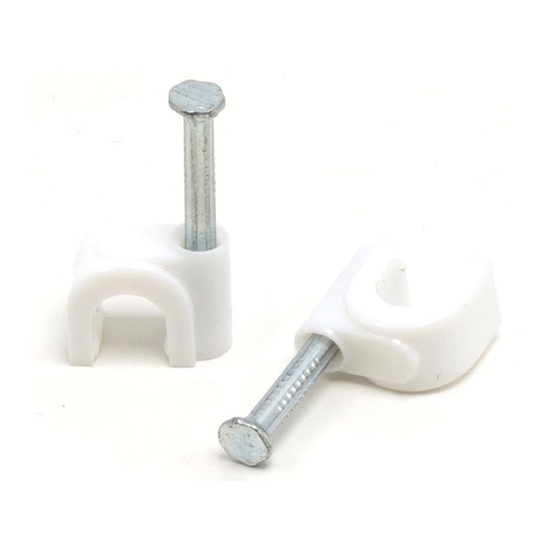 Cable Clip