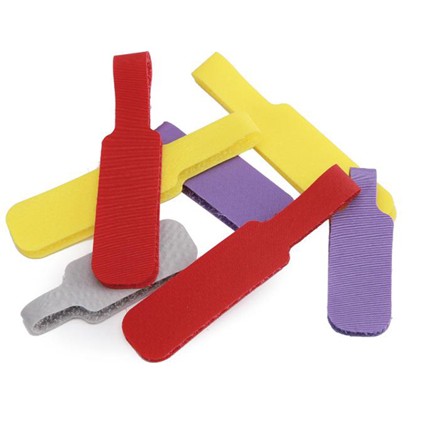 Hook and Loop Cable Ties(Velcro)