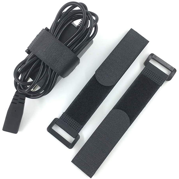 Hook and Loop Cable Ties(Velcro)
