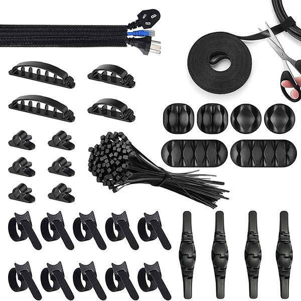 Cable Management Kit1
