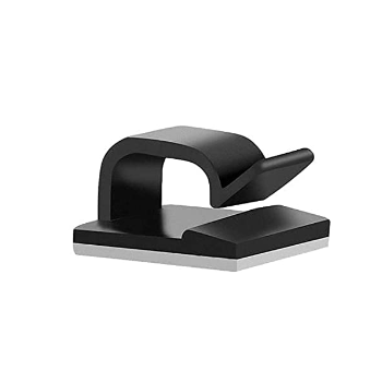 Cable Clip