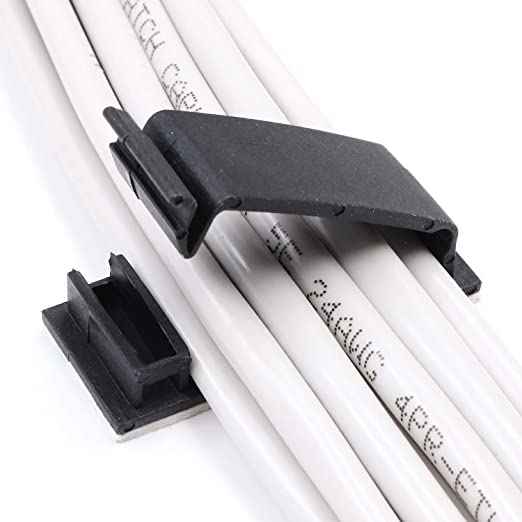 Cable Clip