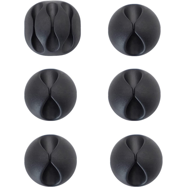 Cable Clip
