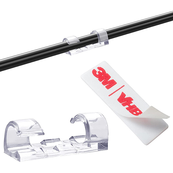 Cable Clip