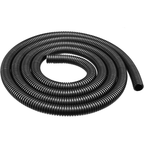 PE Corrugated Tube