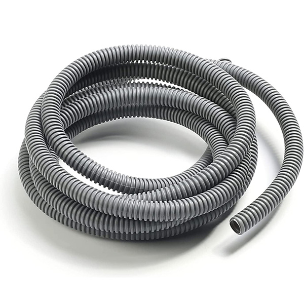 PP Corrugated Tube